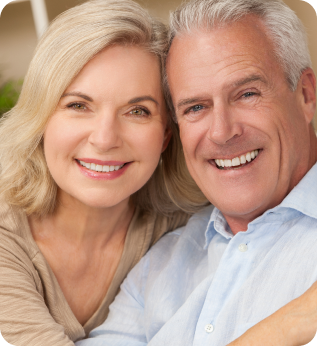 Dental Crowns Treatment